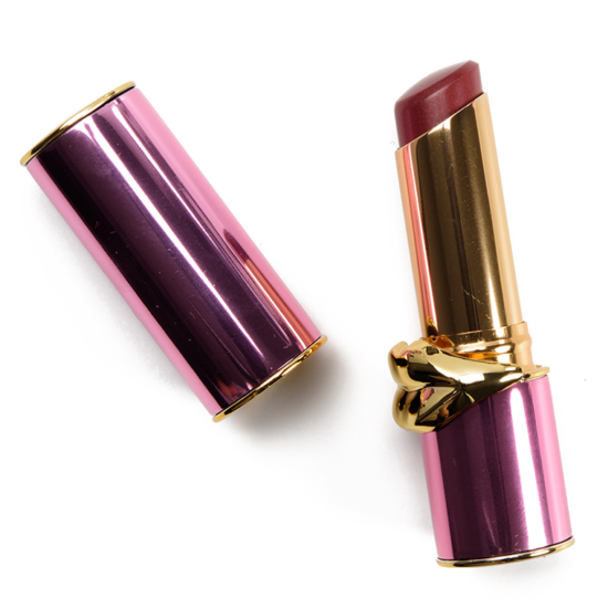 Pat McGrath Flesh 7 Divinyl Lip Shine
