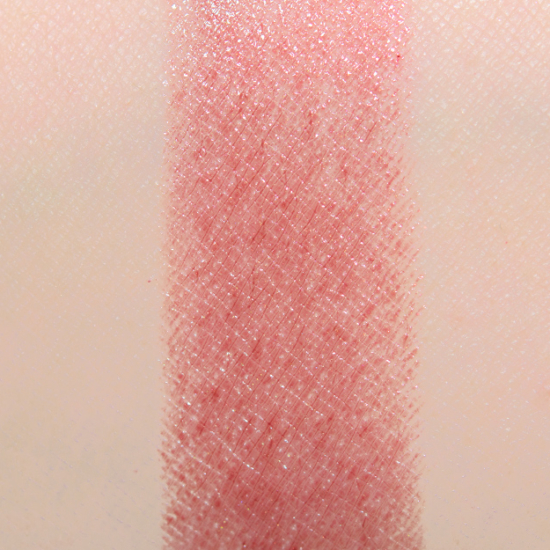 Pat McGrath Flesh 7 Divinyl Lip Shine