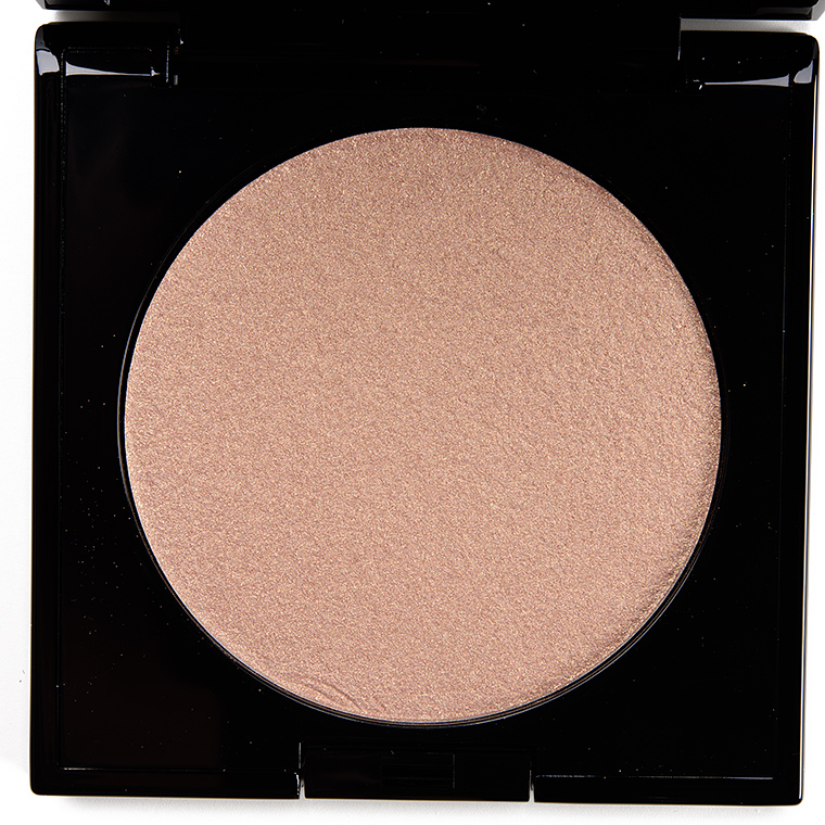Pat McGrath Golden Nectar Divine Glow Highlighter