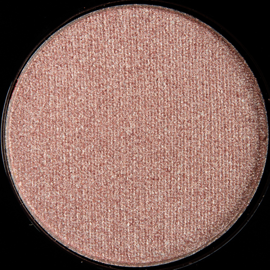 Pat McGrath EYEdols Eyeshadow Moonlight Liaison