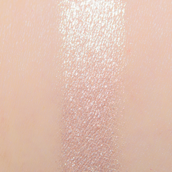 Pat McGrath Moonlight Liaison EYEdols Eyeshadow