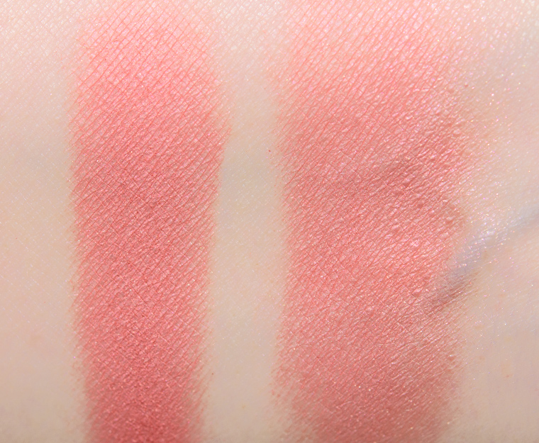 <p class="text-center">Pat McGrath Nude Venus Divine Blush</p>