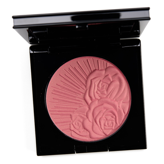 Pat McGrath Nymphette Divine Blush