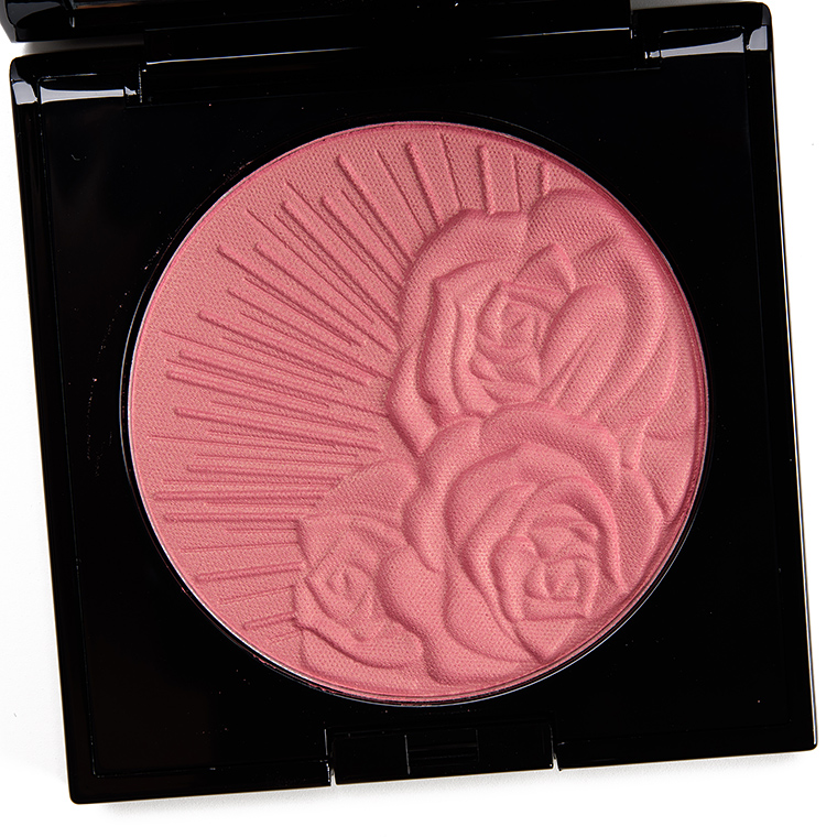Pat McGrath Nymphette Divine Blush