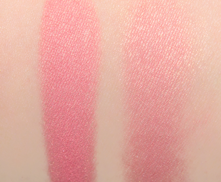 <p class="text-center">Pat McGrath Nymphette Divine Blush</p>