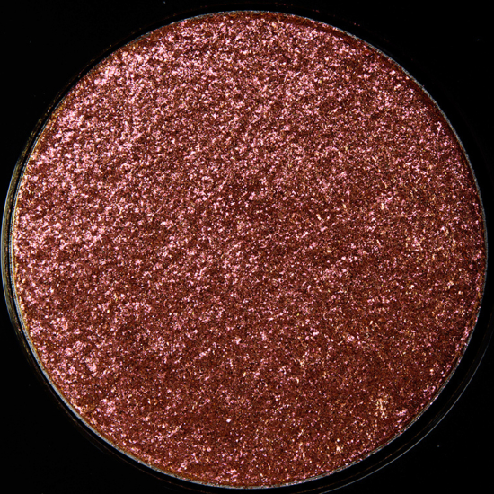 Pat McGrath EYEdols Eyeshadow Rose Fire Nectar
