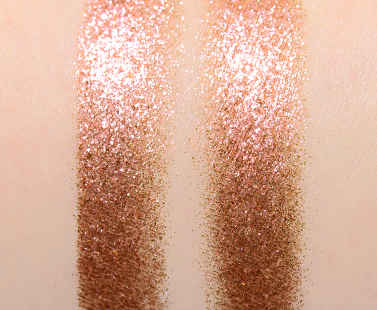 <p class="text-center">Pat McGrath Rose Fire Nectar EYEdols Eyeshadow</p>