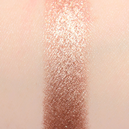Pat McGrath Twilight Bronze EYEdols Eyeshadow