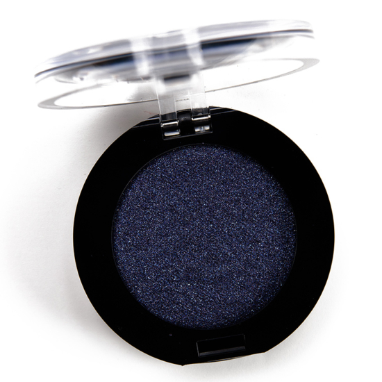 Sephora Colorful Eyeshadow Astral Blue (383)