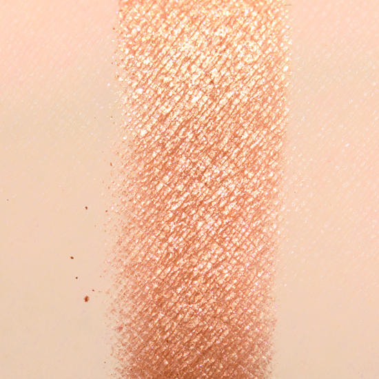 Sephora Break the Bank (386) Colorful Eyeshadow