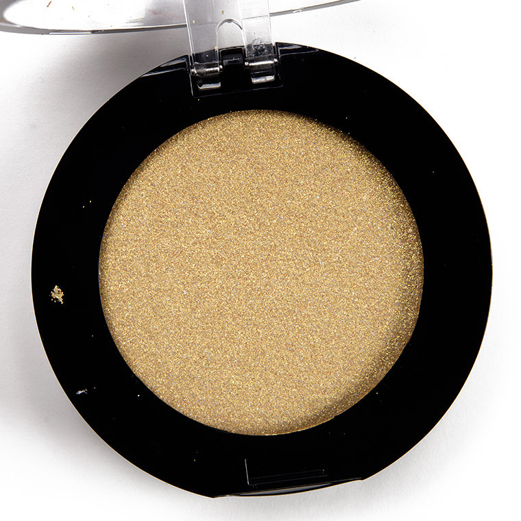 Sephora Champagne Please (372) Colorful Eyeshadow