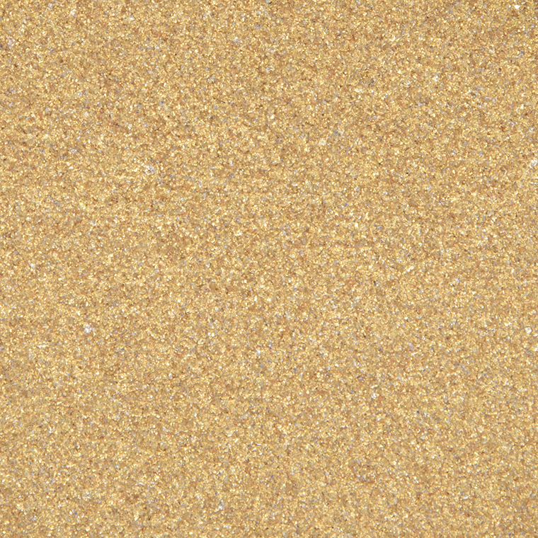 Sephora Champagne Please (372) Colorful Eyeshadow