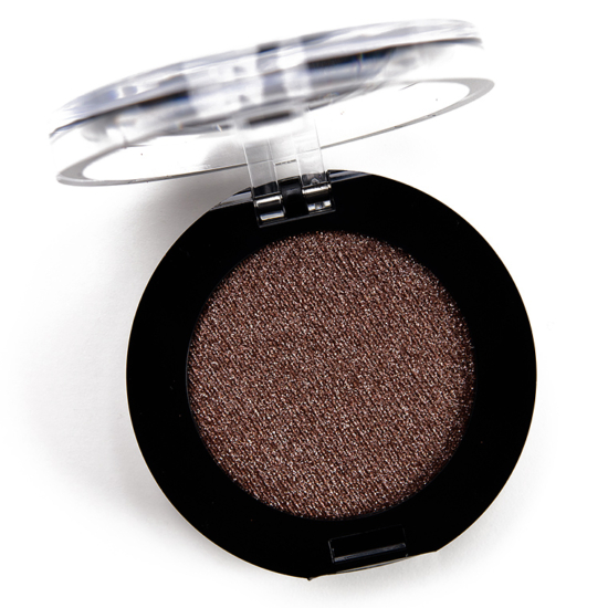 Sephora Choco Excess (297) Colorful Eyeshadow
