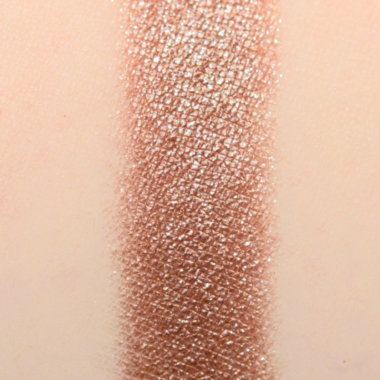 Sephora Choco Excess (297) Colorful Eyeshadow
