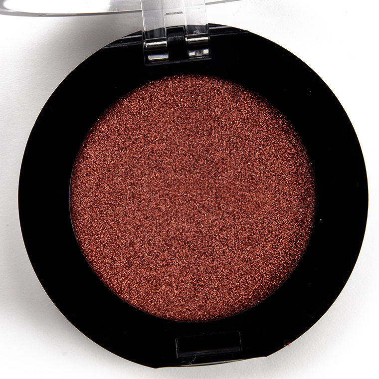 Sephora Cinnamon (373) Colorful Eyeshadow