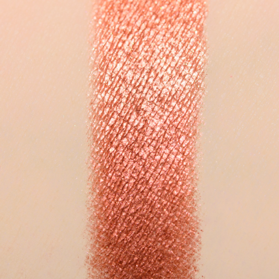 Sephora Colorful Eyeshadow Cinnamon (373)