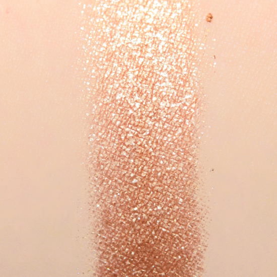 Sephora Demanding (31) Colorful Eyeshadow