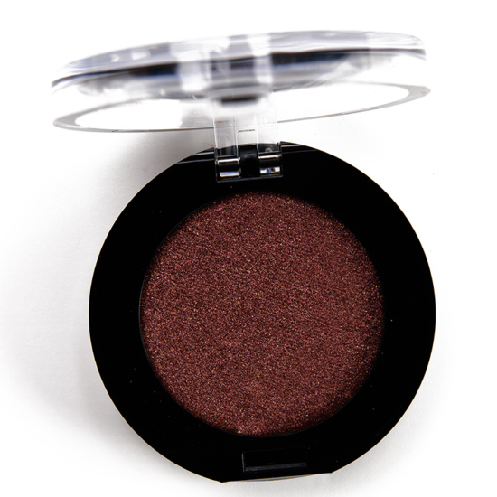 Sephora Colorful Eyeshadow Espresso (377)