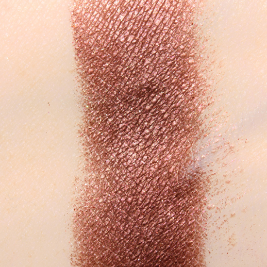 Sephora Colorful Eyeshadow Espresso (377)