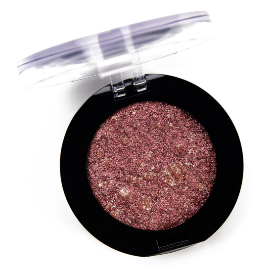 Sephora Fantasia (33) Colorful Eyeshadow