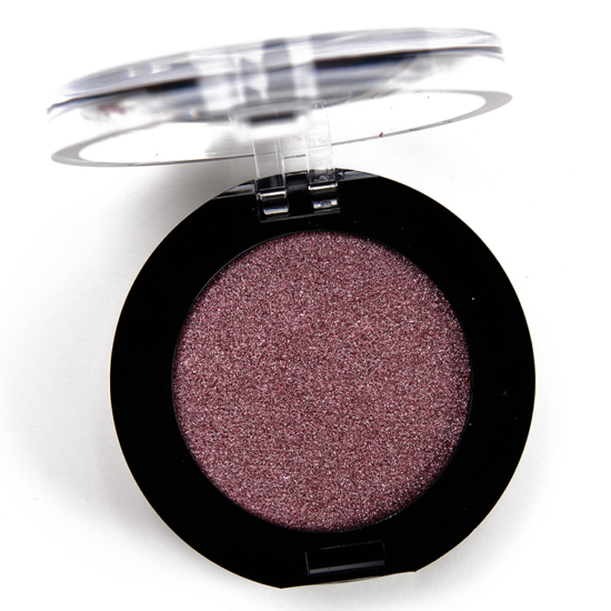 Sephora Into the Sunset (382) Colorful Eyeshadow