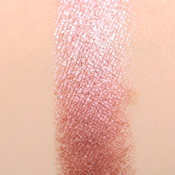 Sephora Into the Sunset (382) Colorful Eyeshadow