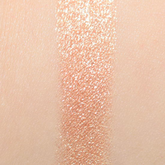 Sephora Lucky Penny (220) Colorful Eyeshadow