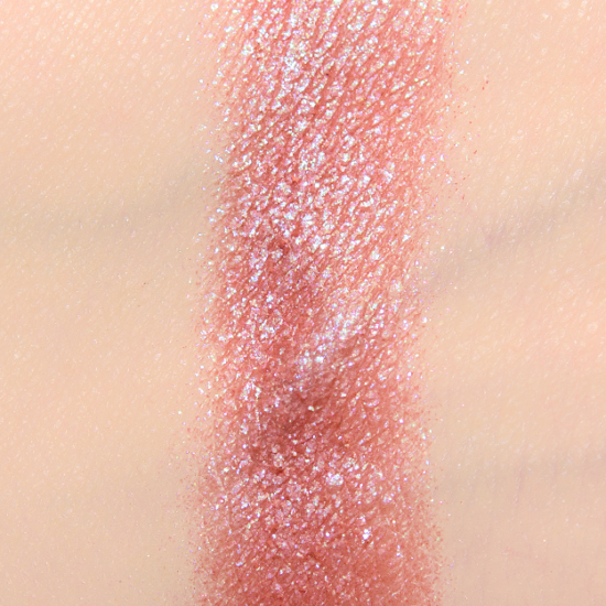 Sephora One in a Million (388) Colorful Eyeshadow