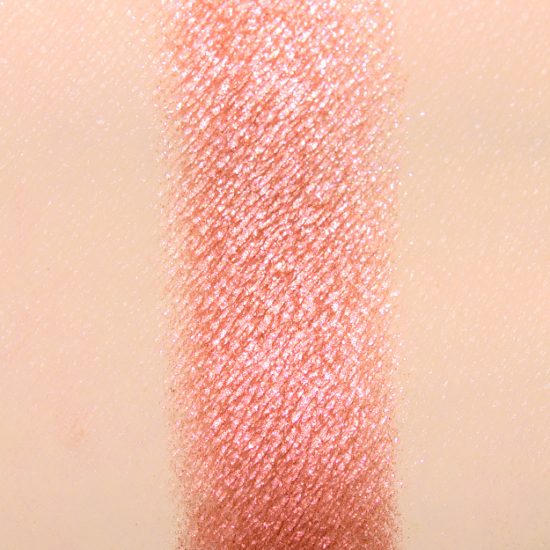 Sephora Playing with Fire (387) Colorful Eyeshadow