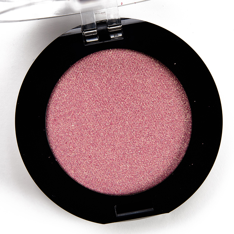 Sephora Prom Date (374) Colorful Eyeshadow