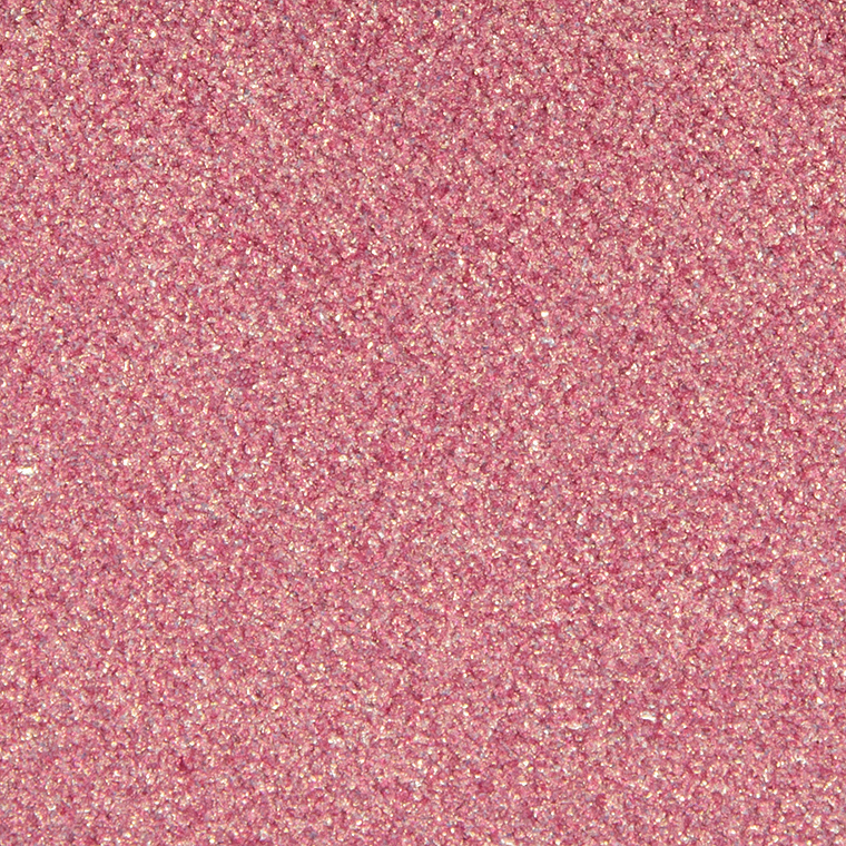 Sephora Prom Date (374) Colorful Eyeshadow