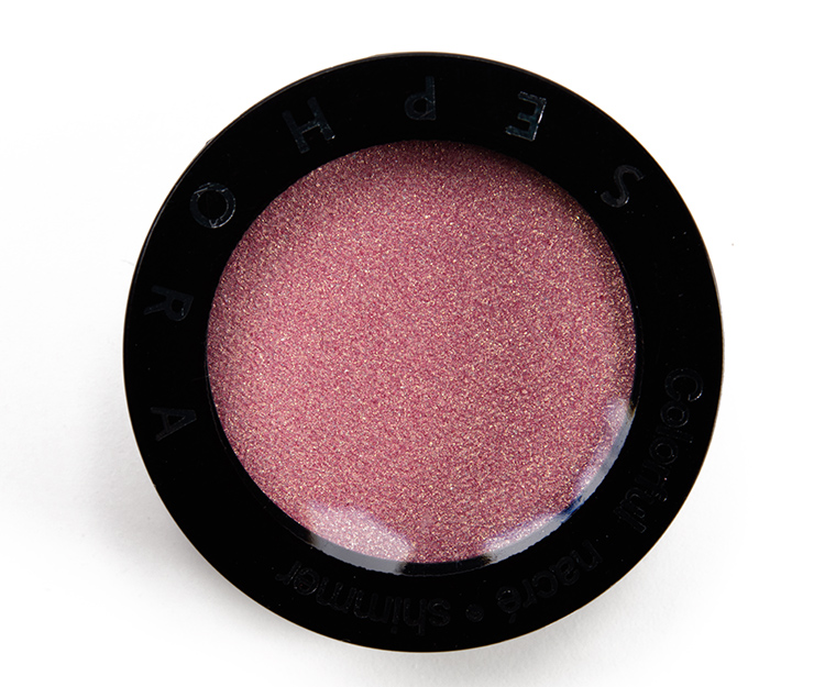 Sephora Prom Date (374) Colorful Eyeshadow