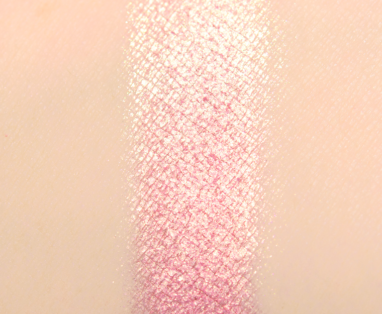 Sephora Prom Date (374) Colorful Eyeshadow