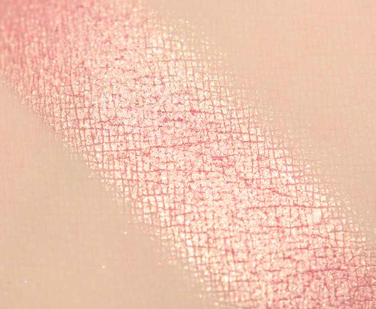 Sephora Prom Date (374) Colorful Eyeshadow