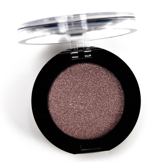 Sephora Colorful Eyeshadow Semi-Sweet Chocolate (375)