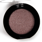 Sephora Semi-Sweet Chocolate (375) Colorful Eyeshadow