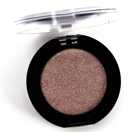 Sephora Colorful Eyeshadow Soft Suede (378)