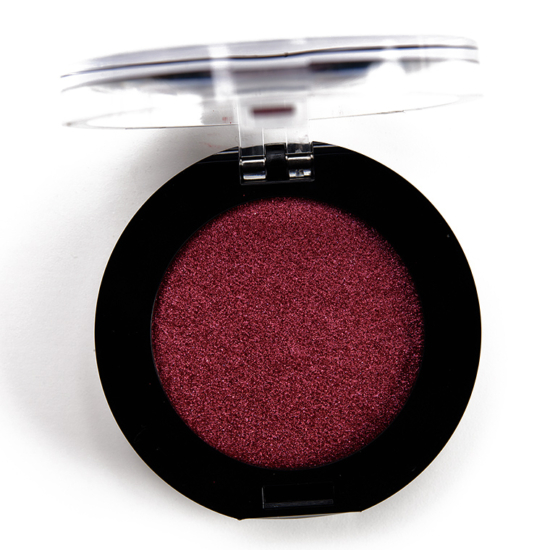 Sephora Colorful Eyeshadow Spiced Plum (379)