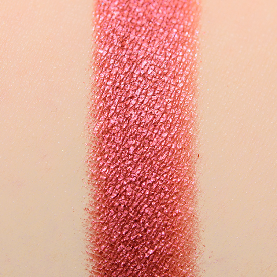 Sephora Colorful Eyeshadow Spiced Plum (379)