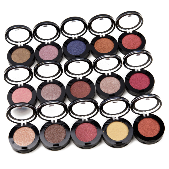 Sephora Summer 2021