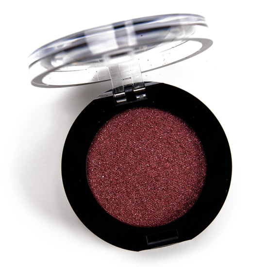 Sephora Wine O'Clock (371) Colorful Eyeshadow