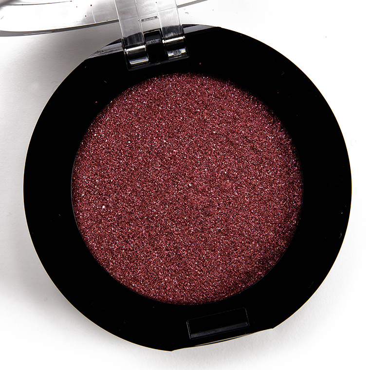 Sephora Wine O'Clock (371) Colorful Eyeshadow