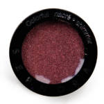 Sephora Wine O'Clock (371) Colorful Eyeshadow