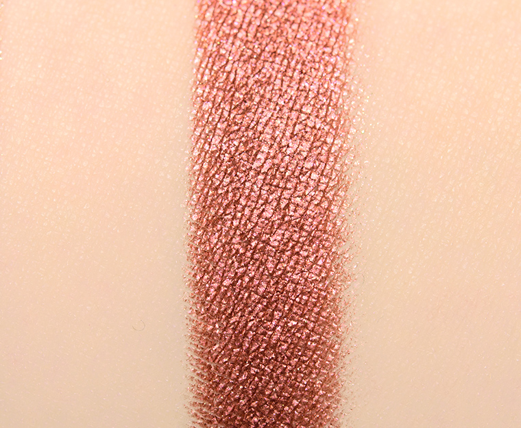 Sephora Wine O'Clock (371) Colorful Eyeshadow