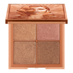 Huda Beauty Glow Obsessions Mini Face Palettes for Summer 2021