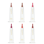 Lisa Eldridge Beauty Spring/Summer 2021 Collection