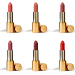 Lisa Eldridge Beauty Spring/Summer 2021 Collection