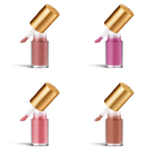 Lisa Eldridge Beauty Spring/Summer 2021 Collection