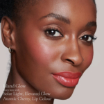 Lisa Eldridge Beauty Spring/Summer 2021 Collection