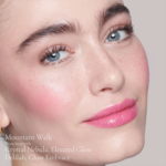 Lisa Eldridge Beauty Spring/Summer 2021 Collection